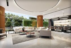 The Continuum (D15), Apartment #402359341